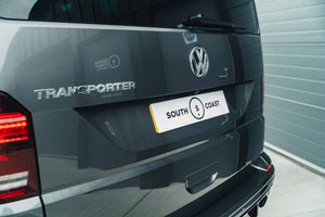 Brand new Highline T6.1 SWB Kombi with full LVR kit