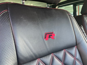 Highline T6.1 SWB T32 Kombi with full LVS kit - DSG