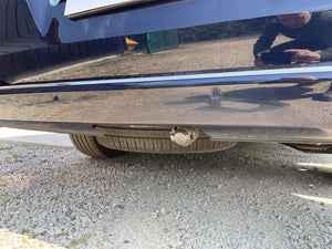 Mercedes-Benz - Marco Polo - Auto