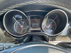 Mercedes-Benz - Marco Polo - Auto