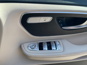 Mercedes-Benz - Marco Polo - Auto