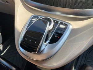 Mercedes-Benz - Marco Polo - Auto
