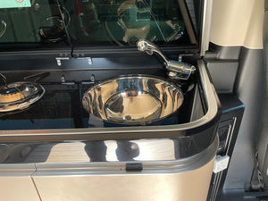 Mercedes-Benz - Marco Polo - Auto