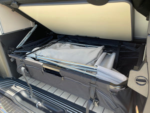 Mercedes-Benz - Marco Polo - Auto