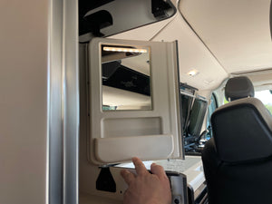 Mercedes-Benz - Marco Polo - Auto