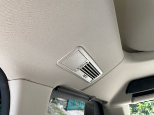 Mercedes-Benz - Marco Polo - Auto
