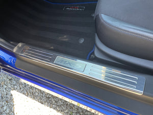 Mazda MX-5 1.8i 20th Anniversary