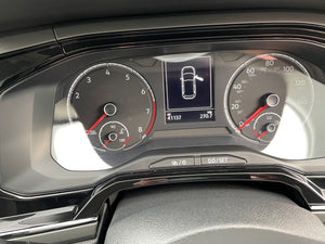 Volkswagen Polo 1.0 TSI SE Euro 6