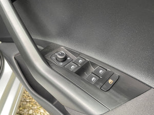 Volkswagen Polo 1.0 TSI SE Euro 6