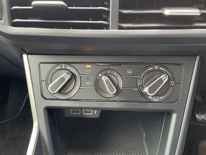 Volkswagen Polo 1.0 TSI SE Euro 6