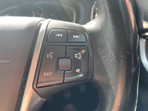 Volvo V40 Cross Country 2.0 D2 Pro