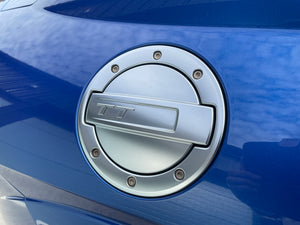 Audi TTS 2.0 TFSI S Tronic quattro Euro 6 (s/s) 3dr