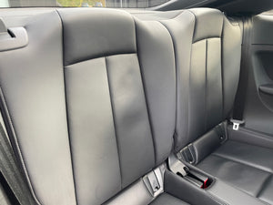 Audi TTS 2.0 TFSI S Tronic quattro Euro 6 (s/s) 3dr