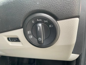 Exploria Ltd, active van conversion, T6 Highline Campervan with air con (66plate)