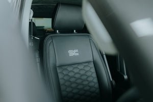 COMING SOON - Highline T6.1 Kombi