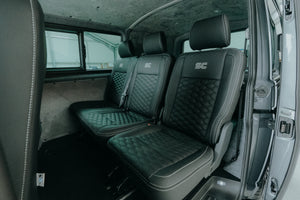 COMING SOON - Highline T6.1 Kombi