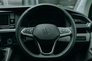 COMING SOON - Highline T6.1 Kombi