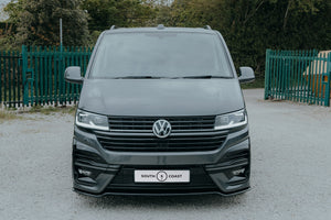 COMING SOON - Highline T6.1 Kombi