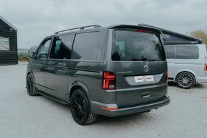 COMING SOON - Highline T6.1 Kombi