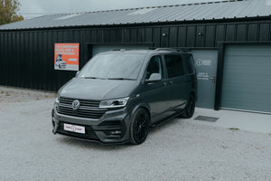 COMING SOON - Highline T6.1 Kombi