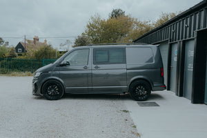 COMING SOON - Highline T6.1 Kombi