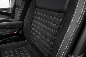 T6.1 T32 SWB 2.0 TDI 150PS MANUAL CAMPERVAN