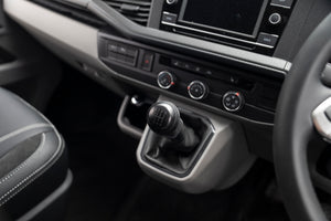 T6.1 T32 SWB 2.0 TDI 150PS MANUAL CAMPERVAN