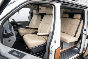 T6.1 T28 2.0TDI 150PS HIGHLINE DSG AUTO