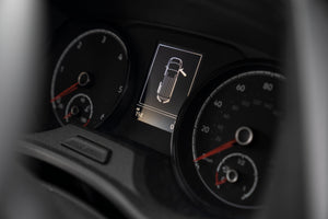 T6.1 T28 2.0TDI 150PS HIGHLINE DSG AUTO