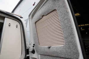 T6.1 T28 2.0TDI 150PS HIGHLINE DSG AUTO