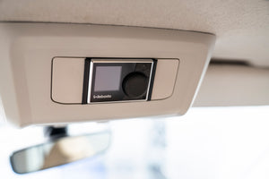T6.1 T28 2.0TDI 150PS HIGHLINE DSG AUTO