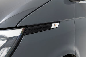T6.1 LWB HIGHLINE KOMBI 4MOTION *MAGAZINE FEATURED*
