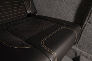 T6.1 LWB HIGHLINE KOMBI 4MOTION *MAGAZINE FEATURED*