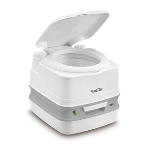 Thetford Porta Potti 335