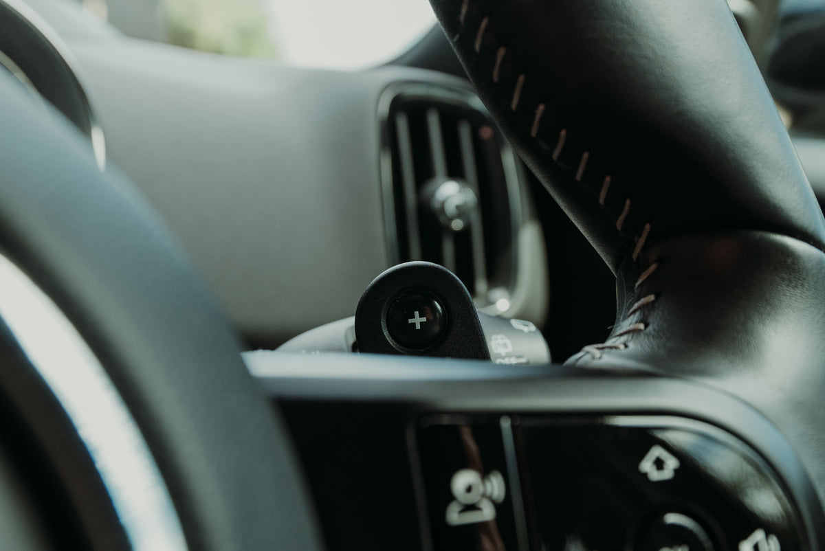 MINI Countryman 2.0 Cooper S Exclusive Auto ALL4 Euro 6