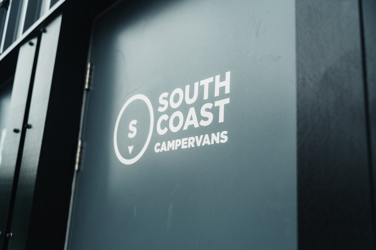 Brand new Highline T6.1 SWB Kombi with full LVR kit