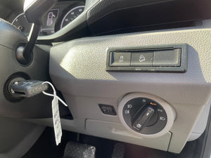 Highline T6.1 SWB T32 Kombi with full LVS kit - DSG