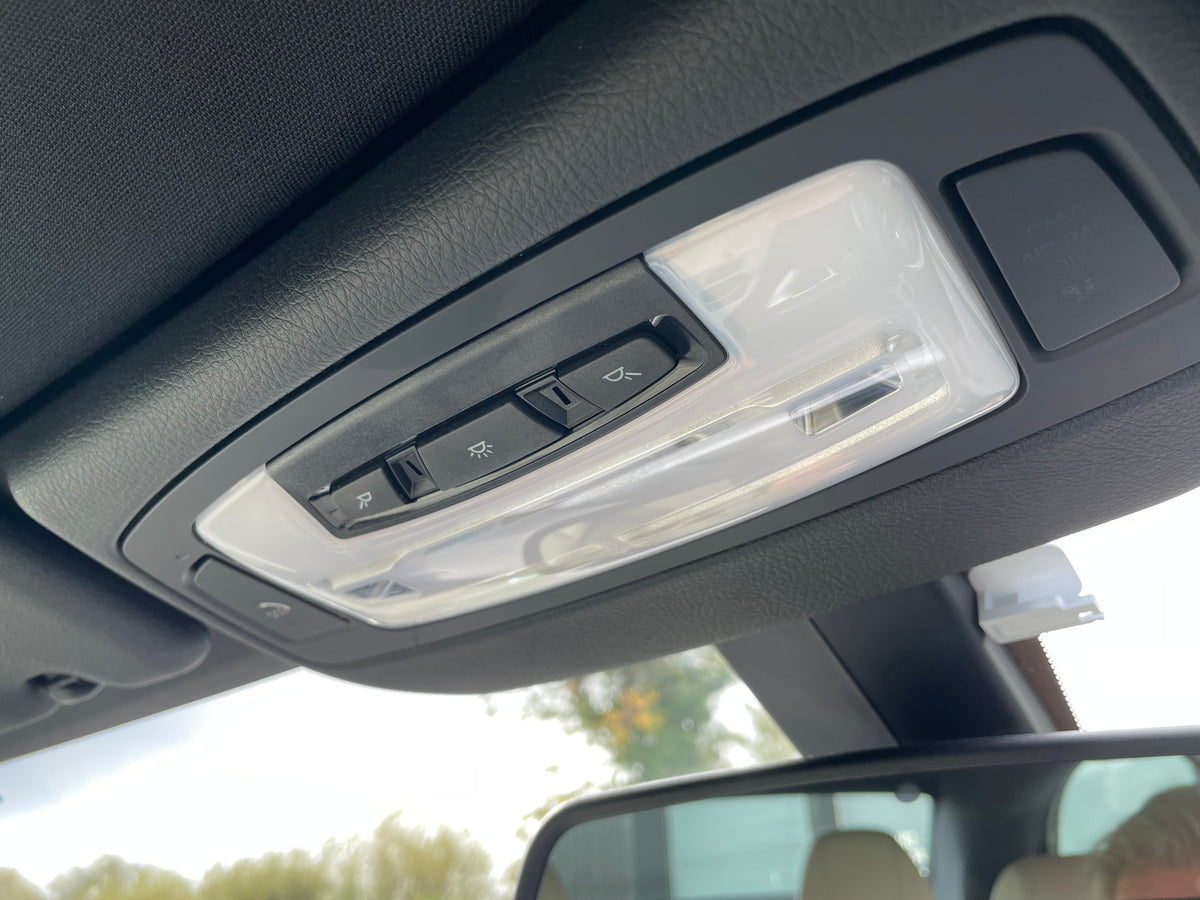 420d M Sport Convertible 2dr Diesel Auto