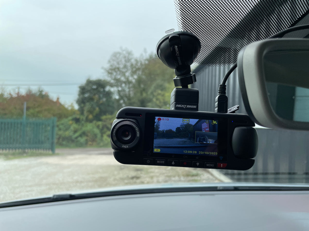 Volkswagen Polo 1.0 TSI SE Euro 6