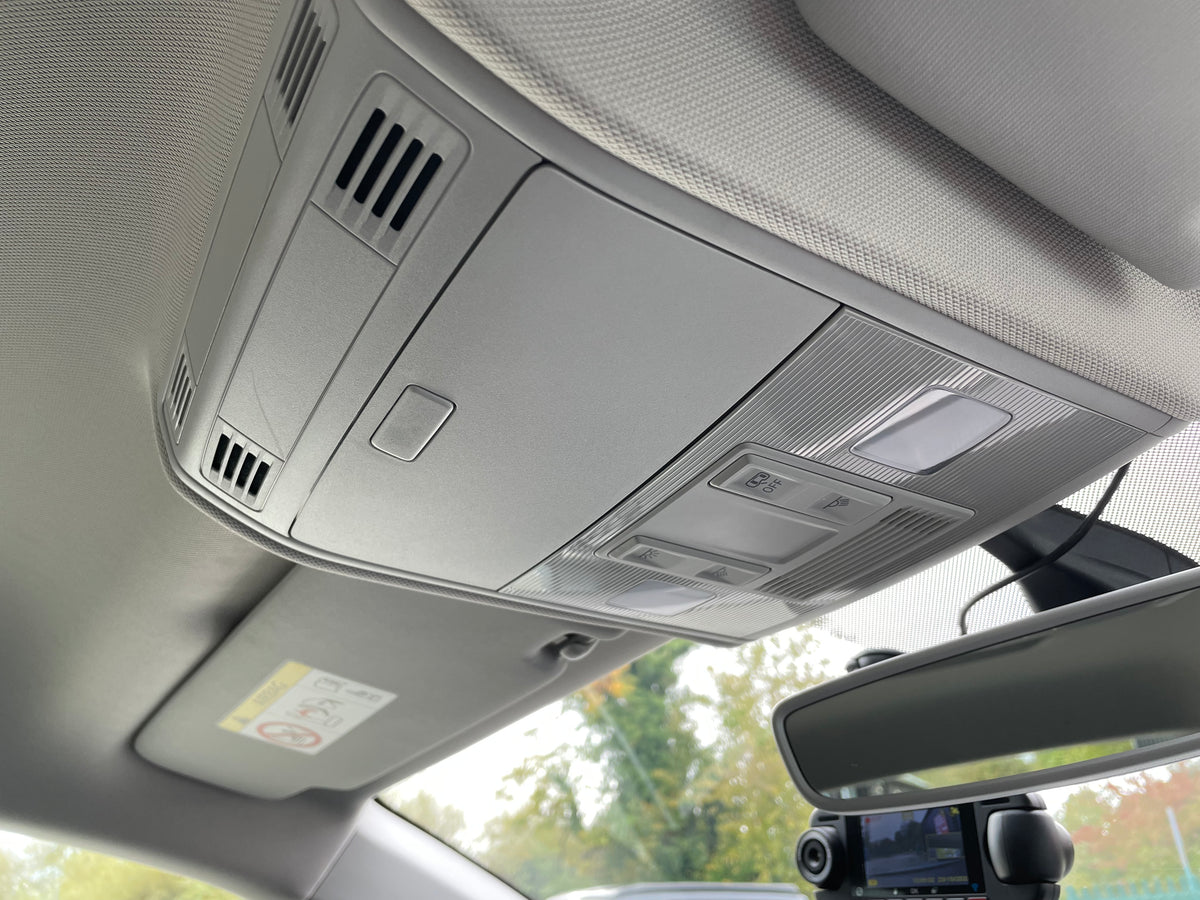 Volkswagen Polo 1.0 TSI SE Euro 6