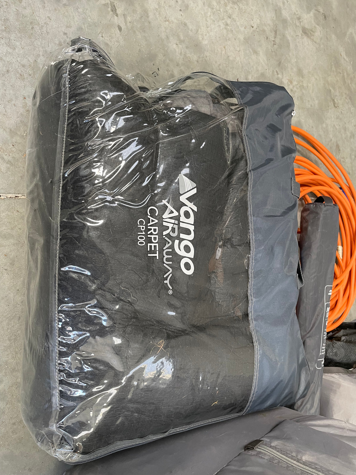 T6 Highline "SC Edition" Campervan 2018 with air con - White