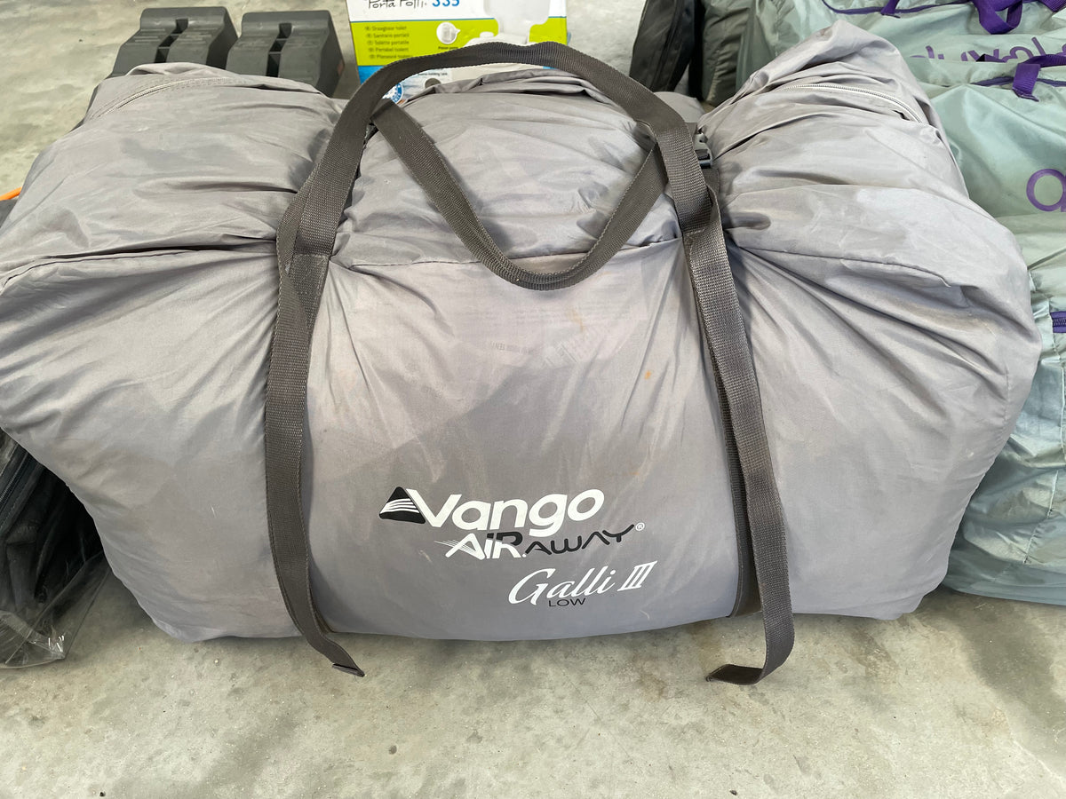 T6 Highline "SC Edition" Campervan 2018 with air con - White