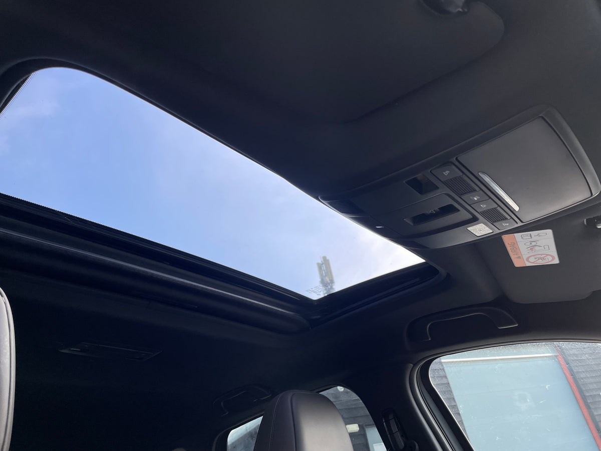 Mazda CX-5 2.2 SKYACTIV-D GT Sport Auto 4WD Euro 6