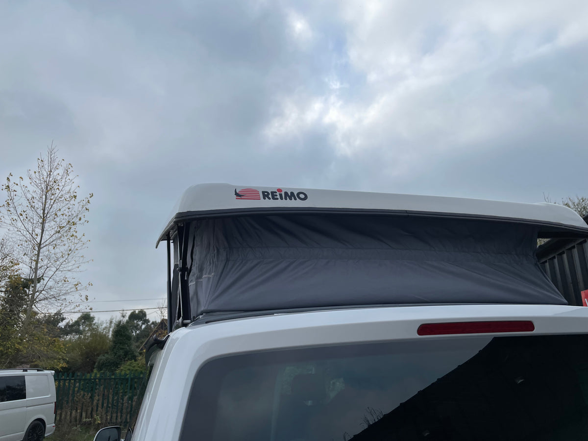 T30 HIGHLINE 2.0TDI 150PS 6-SPEED MANUAL