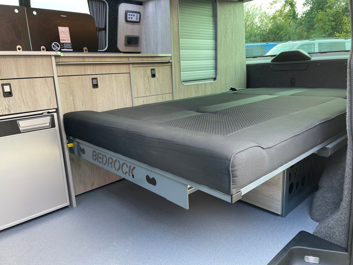 T30 HIGHLINE 2.0TDI 150PS 6-SPEED MANUAL