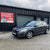 Volvo C30 1.6D DRIVe SE Sports Coupe Euro 4 3dr