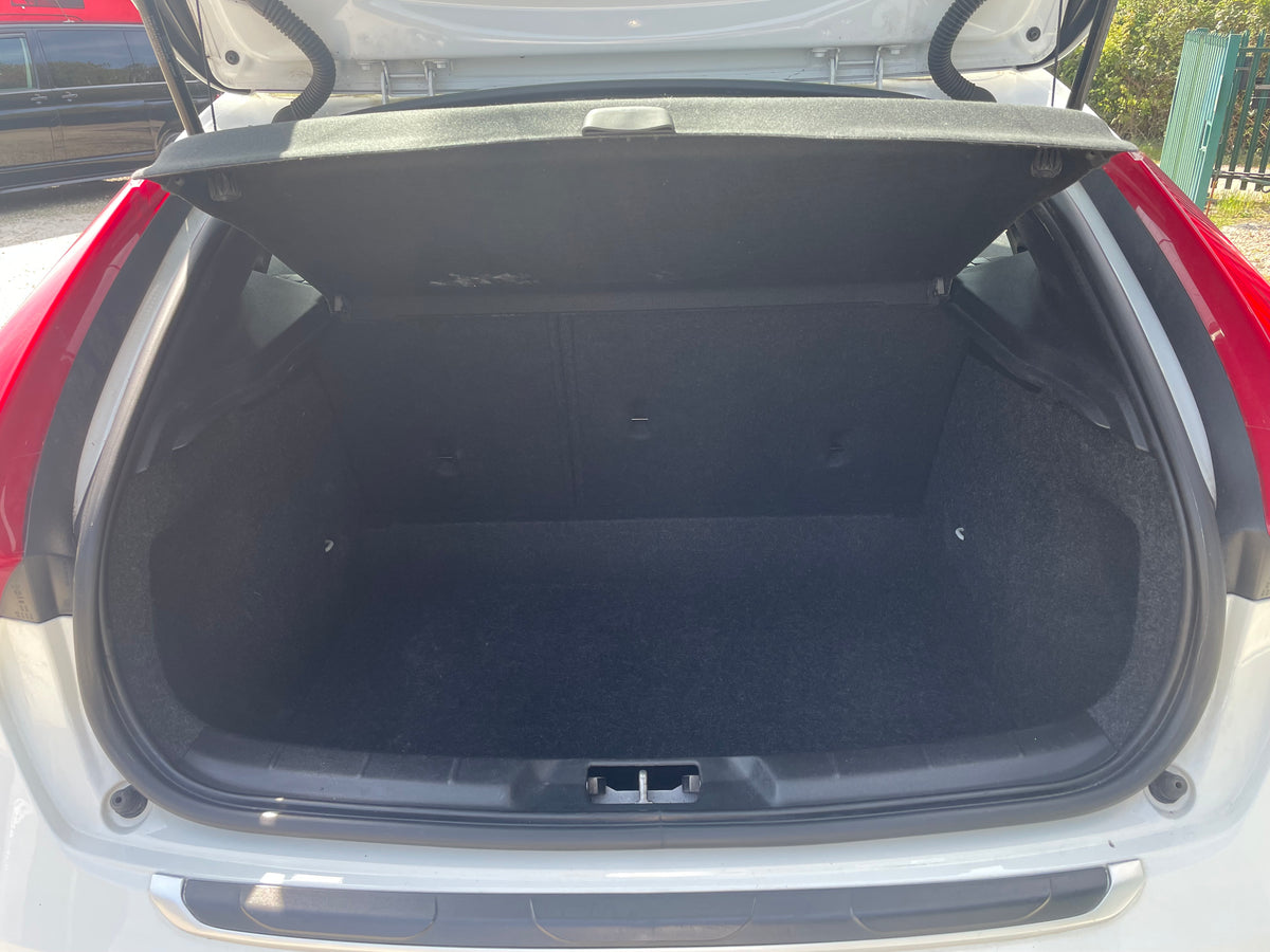 Volvo V40 Cross Country 2.0 D2 Pro