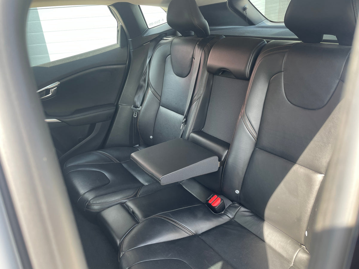 Volvo V40 Cross Country 2.0 D2 Pro