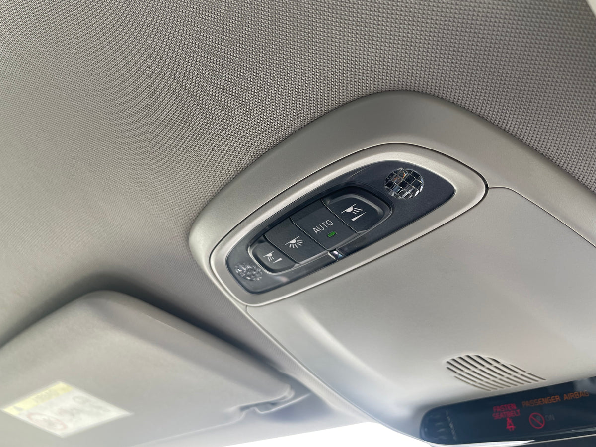 Volvo V40 Cross Country 2.0 D2 Pro