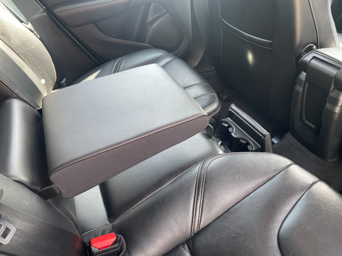 Volvo V40 Cross Country 2.0 D2 Pro